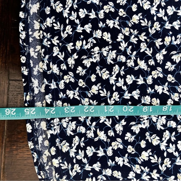 Kaileigh Knit Women’s Tank size Medium Stitch Fix - Picture 7 of 7